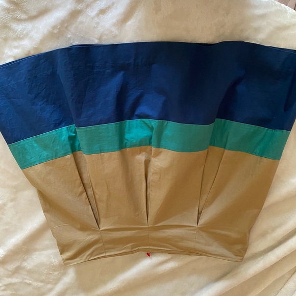 Theory Dresses & Skirts - Theory mini skirt